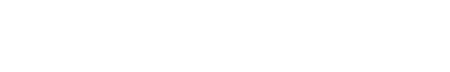 青岛海水稻研发中心
