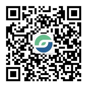 青岛海水稻研发中心