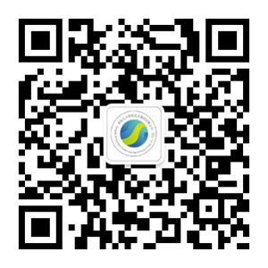 青岛九天智慧农业集团