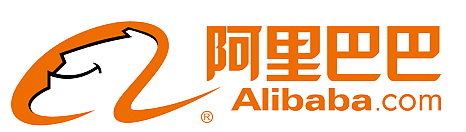 未标题-8.png