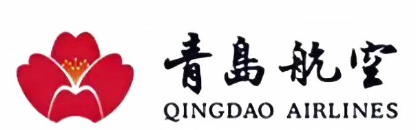 未标题-4.png