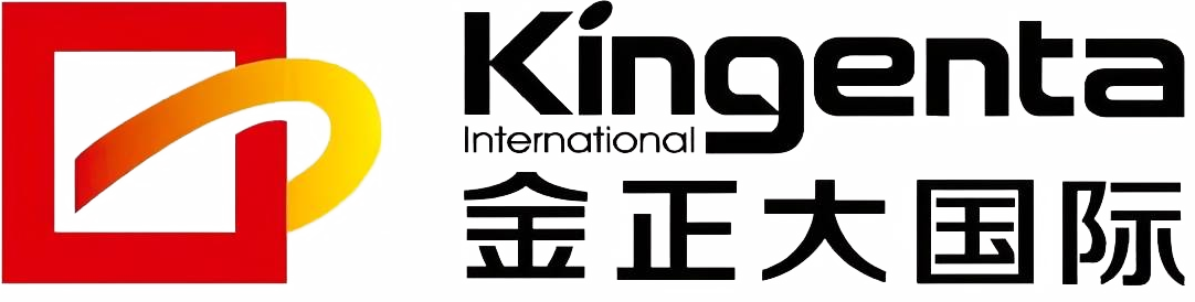 未标题-3.png