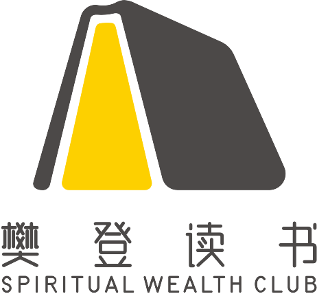 未标题-10.png