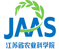 未标题-9.png