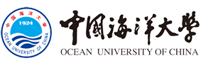 未标题-1.png