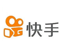 1111.png
