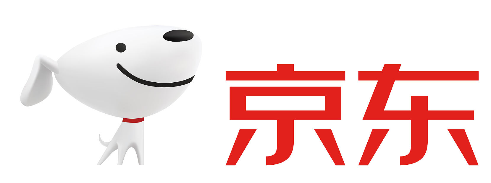 未标题-11.png